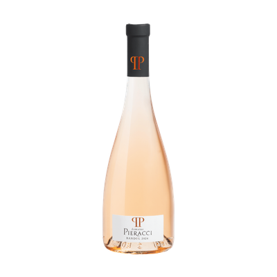 Achetez en ligne nos Vins