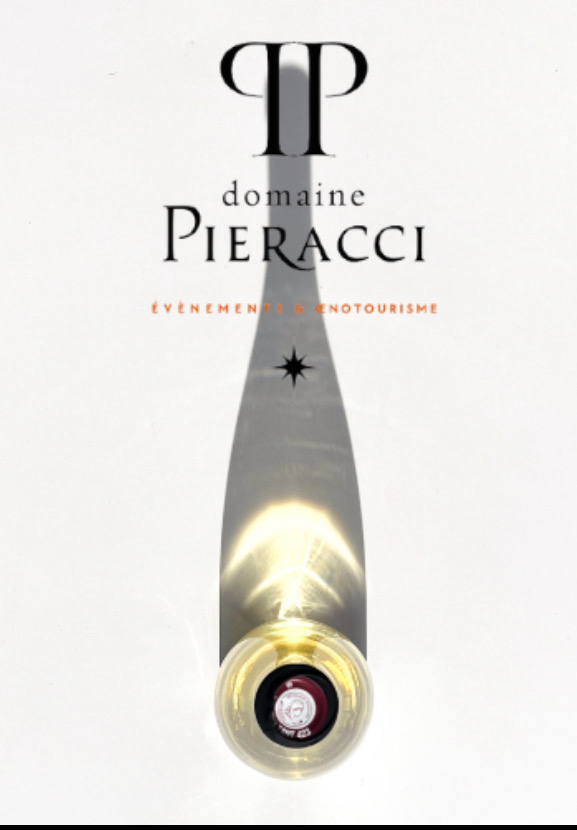 Soiree halloween 31 octobre 2025