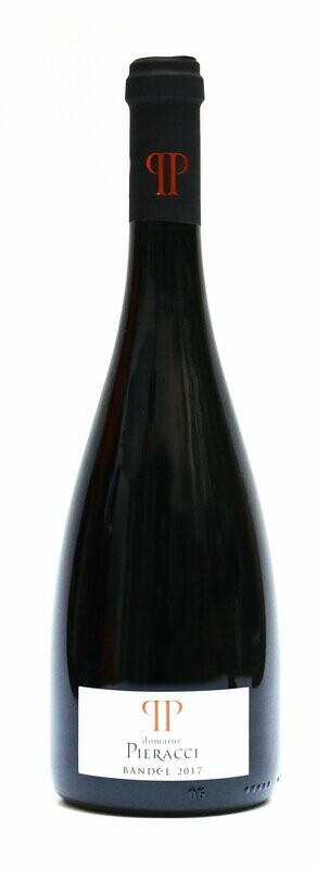 MAGNUM Bandol Rouge 2017 Bio (1,5L)