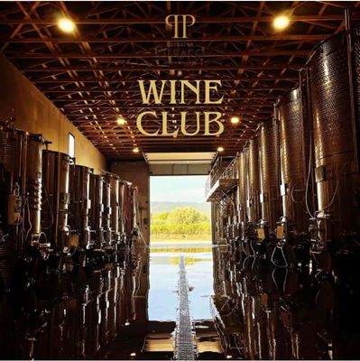 Abonnement " Rouges millésimés " Club Avantages