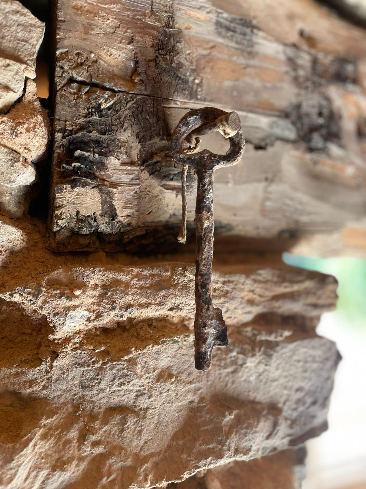 Le 25 Avril grillades et dégustation au Cabanon