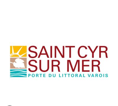 BILLETTERIE DE L OT CONCERT DE NAESTRO LE 20 juin 2026