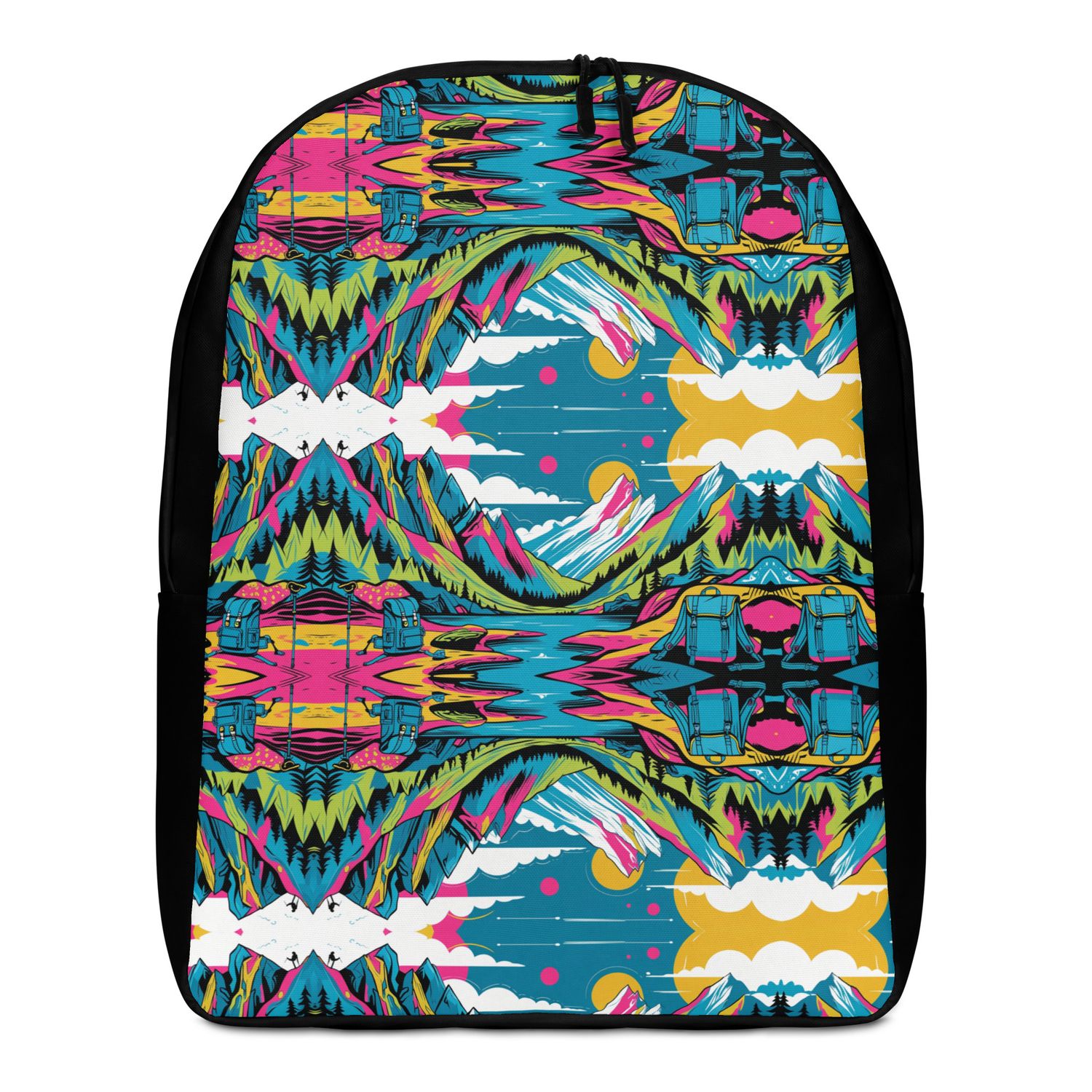Rucksack