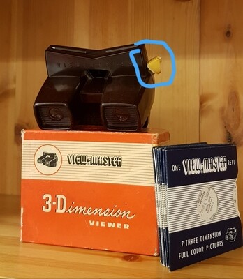 View-master