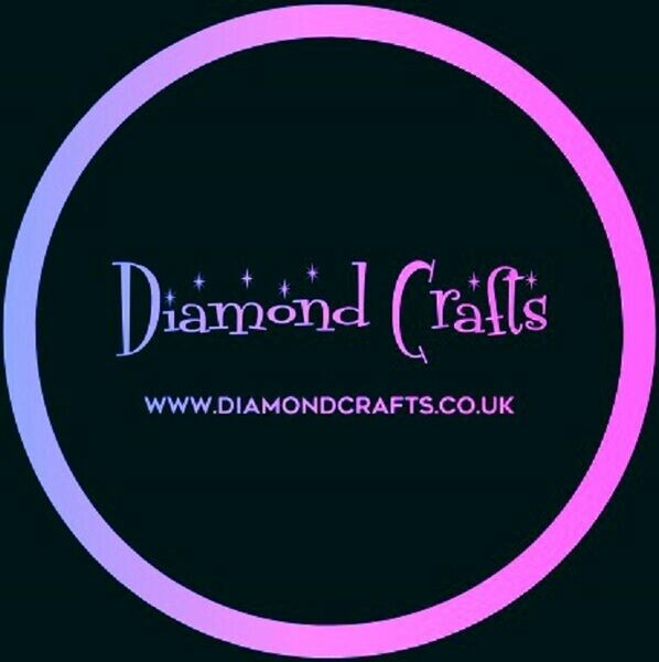 Diamond Crafts Orkney