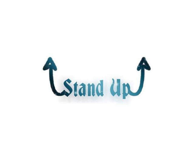 Stand Up