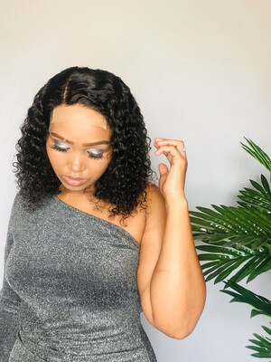 Nwabisa
