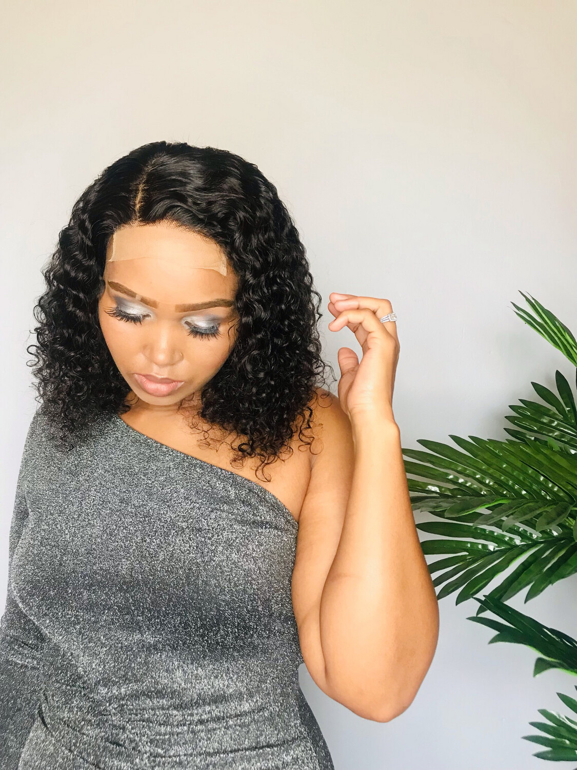 Nwabisa