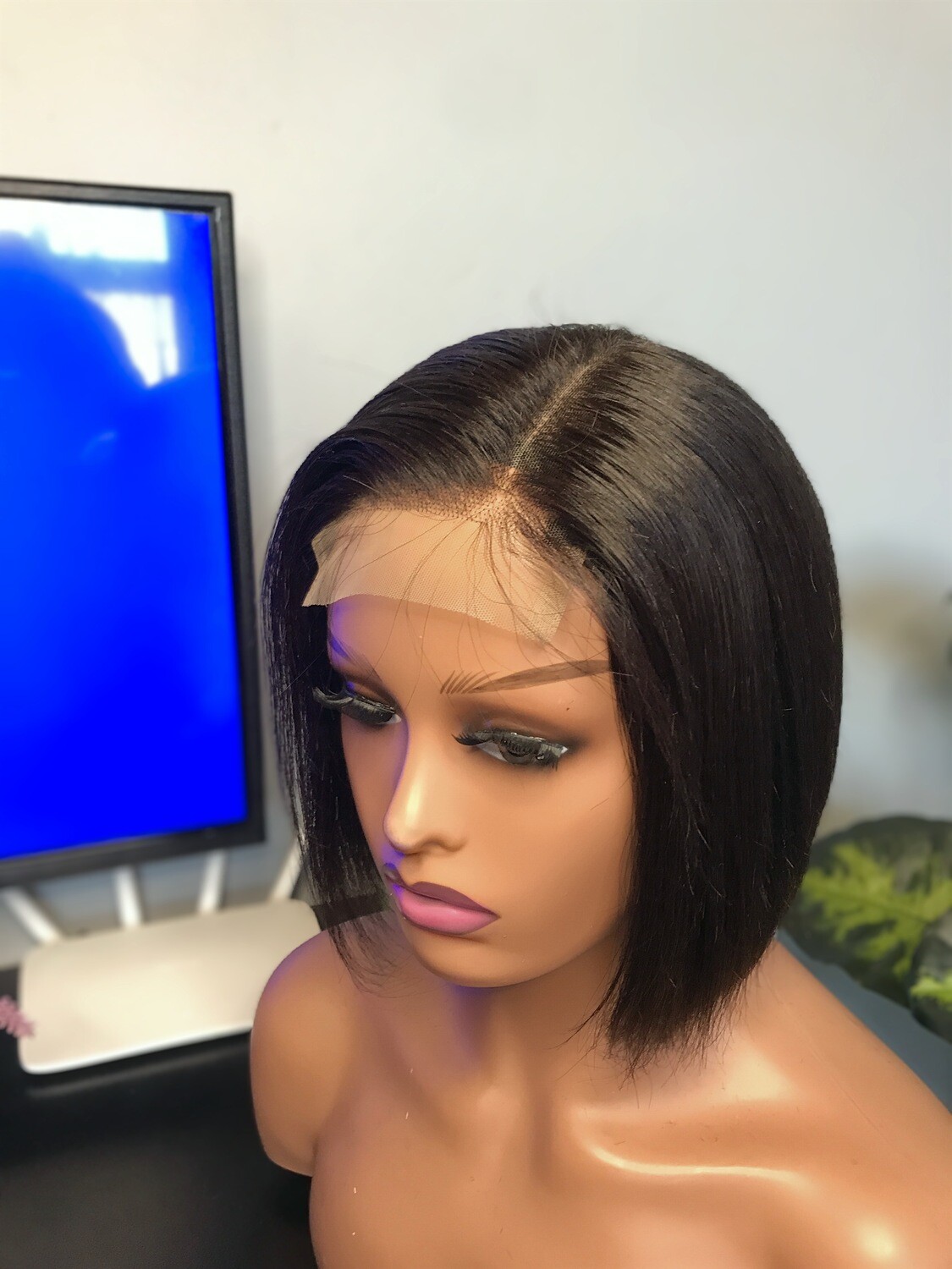 Tina