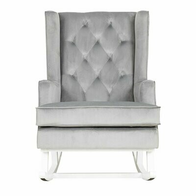 nursing chair second hand