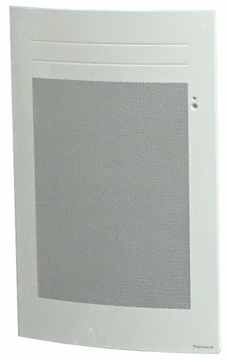 Thermor EMOTION 4 - 1000 V Thermor EMOTION 4 - 1000 V
