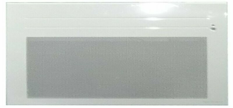 Thermor EMOTION 4 - 2000 H