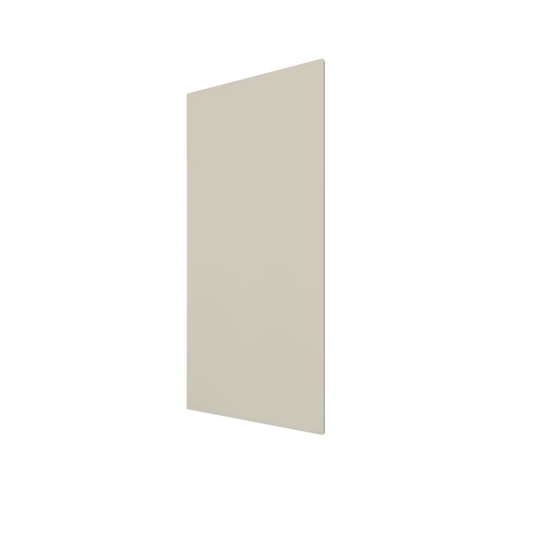 Infrarotheizung Metall sand PBSA0710 Infrarotheizung Metall sand PBSA0710