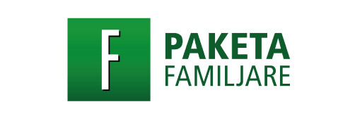 Digitalb Familjare Satelitore 3 Mujore