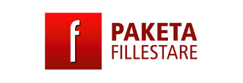 Digitalb Fillestare Satelitore 12 Mujore