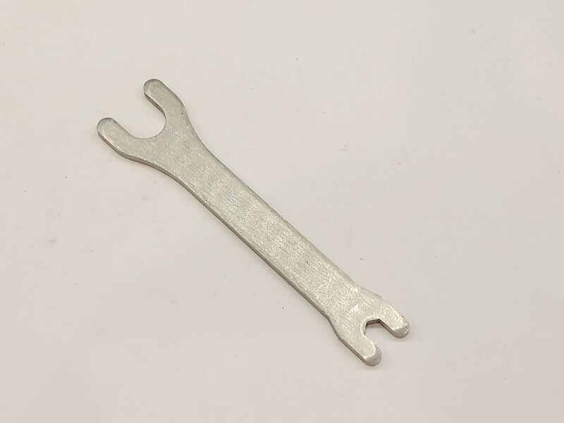 MERV Wrench