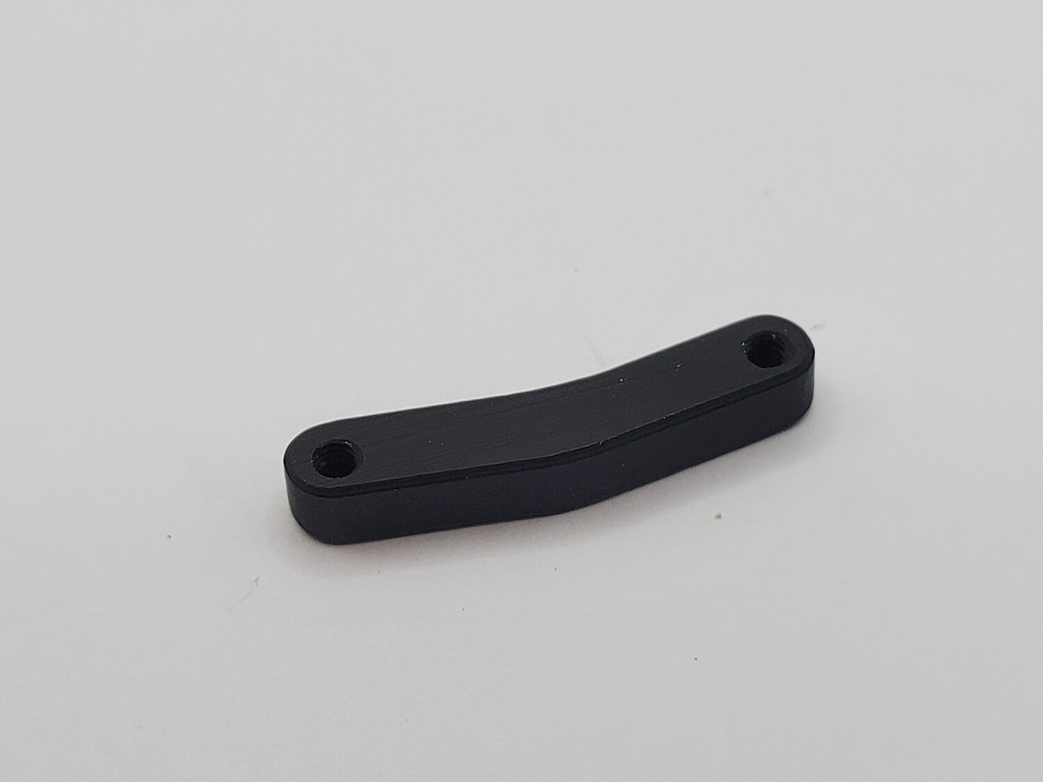 Tongue Bar For Autoscale and non body clip bodies