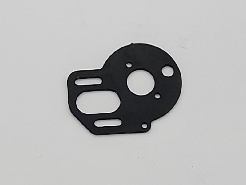 Brushless Motor Plate