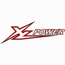 XL Power