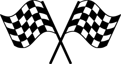 Cars, Trucks, Racing