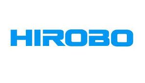 Hirobo