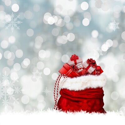 Hiver