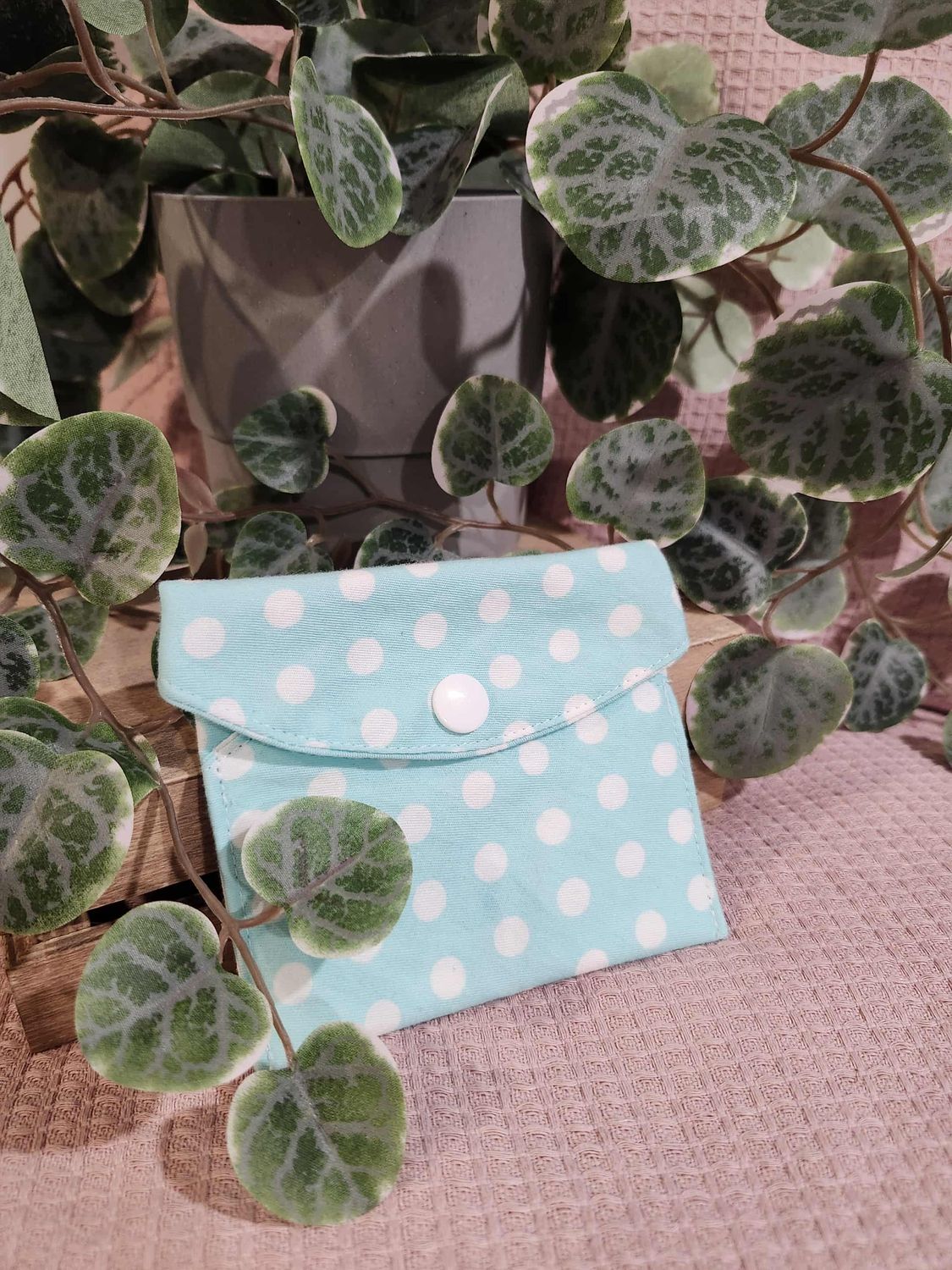 Enveloppe pour carte