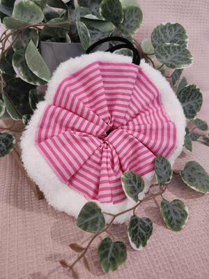 Fleur de douche