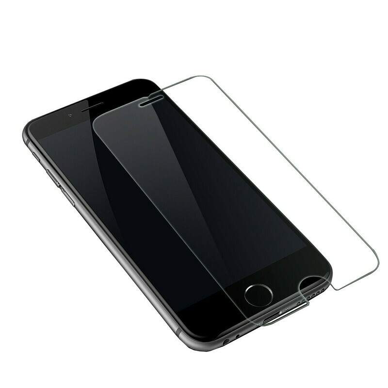 Iphone 7,8 screen protector