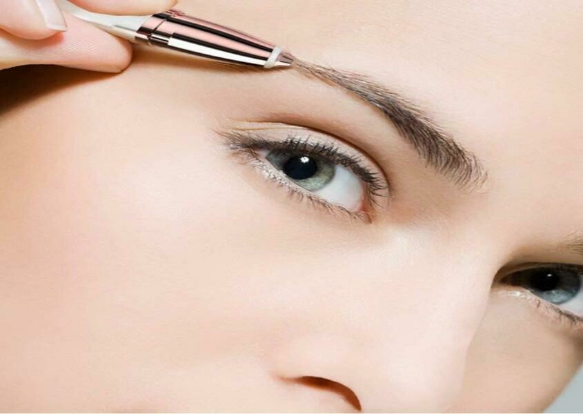 Flawless-Brows-Hair-Remover