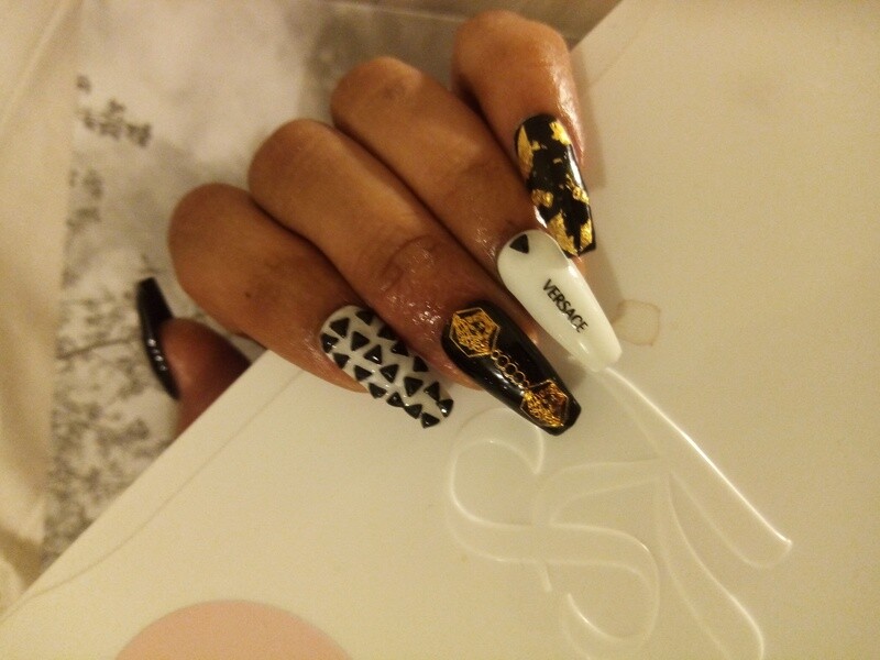 Designer