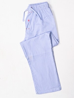 Polka Dost Pajama