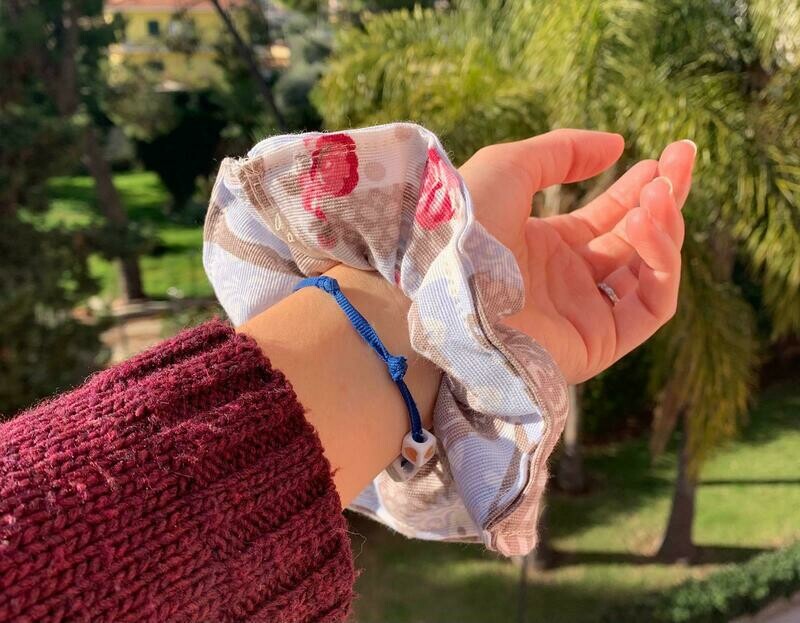 Scrunchie