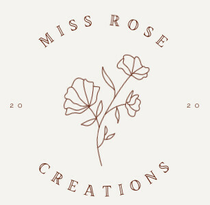 Miss Rose Creations