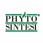 PHYTOSINTESI