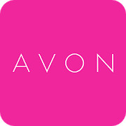 AVON