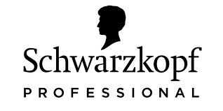 SCHWARZKOPF PROFESSIONAL