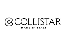 COLLISTAR