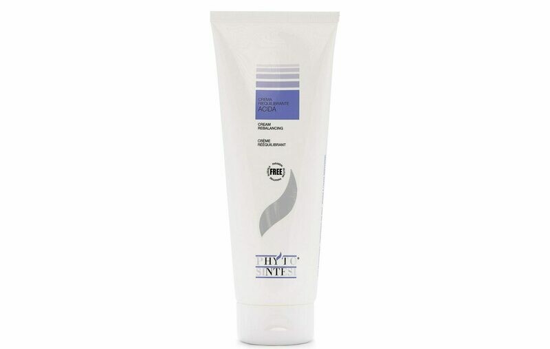Phyto Sintesi Crema Acida- 250 ml