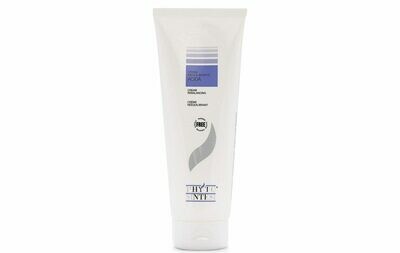 Phyto Sintesi Crema Acida- 250 ml