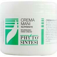 Phyto Sintesi Crema mani nutriente 500ml