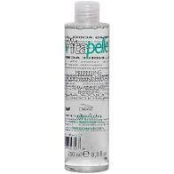 Vitapelle Acido Mandelico-Prepeeling 5%-250ml