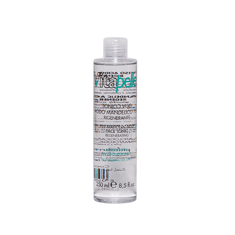 Vitapelle Acido Mandelico-Tonico 10% 250ml