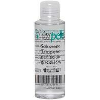 VitaPelle Soluzione Tampone Per ACIDO GLICOLICO       125 ML