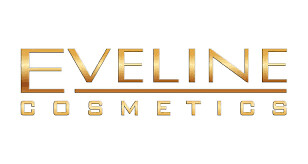 EVELINE  VISO