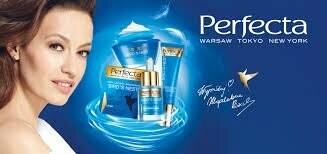 PERFECTA  VISO