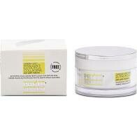 PHYTO SINTESI  CREMA A COLLAGENE EUTROFICA 50ML