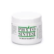 PHYTO  SINTESI  Scrub Marino 500ml.