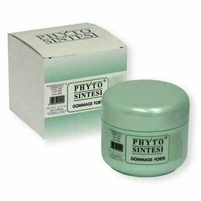 PHYTO SINTESI  GOMMAGE FORTE CORPO 250ML