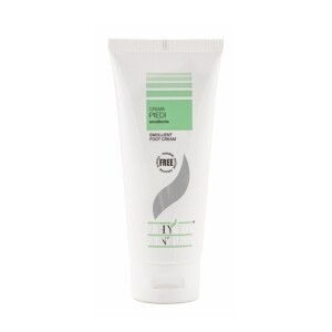 PHYTO SINTESI CREMA PIEDI 100ml